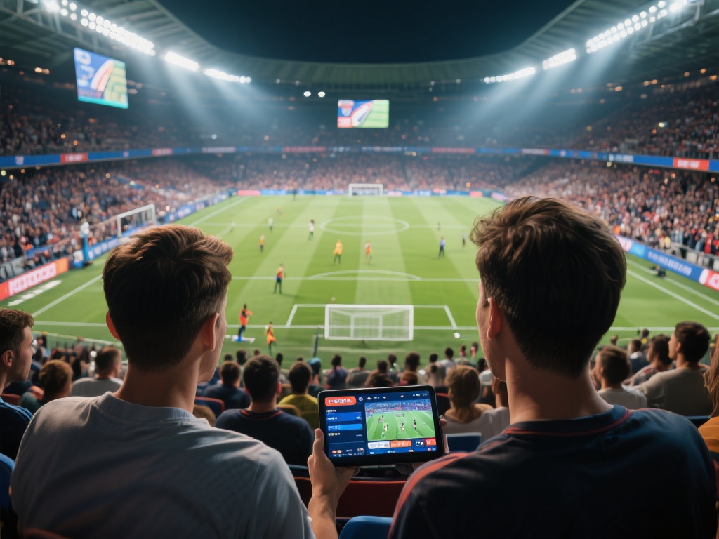 开云体育官方网站为您打造极致观赛体验，畅享体育盛宴