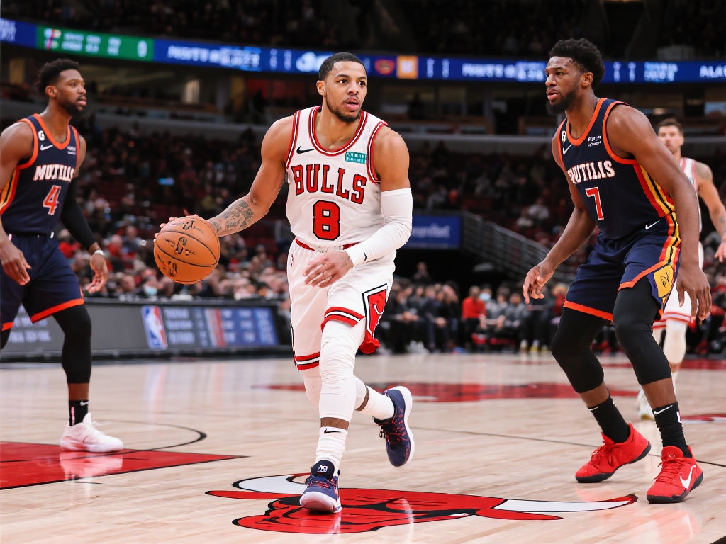 开云体育篮球赛事排名出炉，最新积分榜单震撼揭晓！