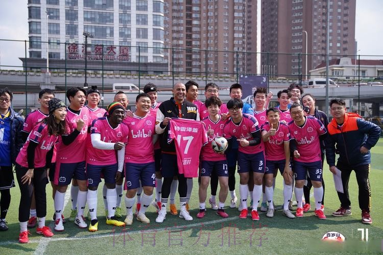 五甲联赛北一区球队巡礼：天津鹏程足球俱乐部