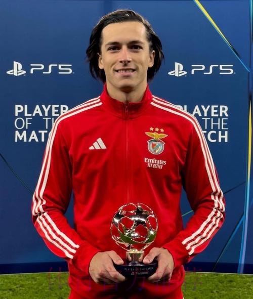 马卡：卡塔尔球队想签魔笛 但球员想在皇马退役